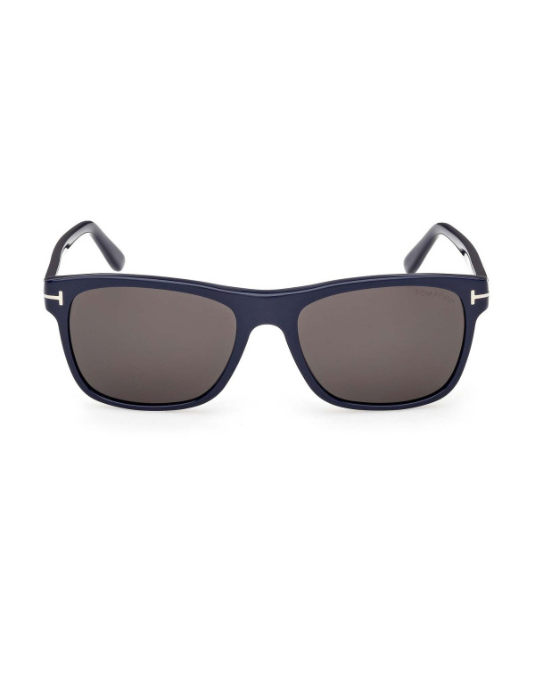 Occhiali sole Tom Ford FT0698 90A online da Ottica Ricci