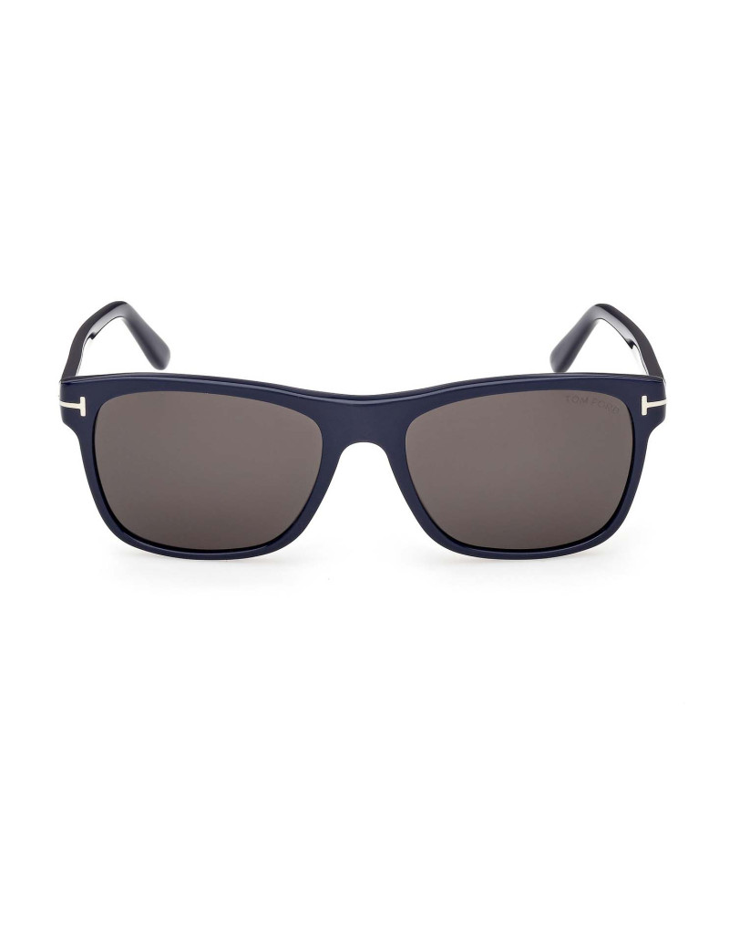 Occhiali sole Tom Ford FT0698 90A online da Ottica Ricci