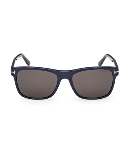 Occhiali sole Tom Ford FT0698 90A online da Ottica Ricci