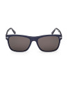 Occhiali sole Tom Ford FT0698 90A online da Ottica Ricci