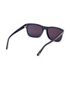 Occhiali sole Tom Ford FT0698 90A online da Ottica Ricci