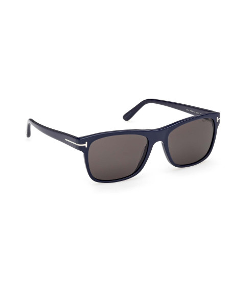 Occhiali sole Tom Ford FT0698 90A online da Ottica Ricci