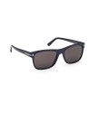 Occhiali sole Tom Ford FT0698 90A online da Ottica Ricci