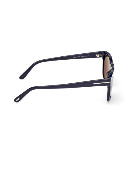 Occhiali sole Tom Ford FT0698 90A online da Ottica Ricci