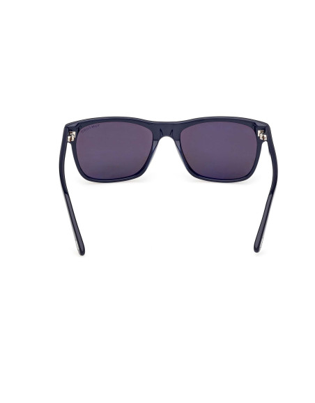Occhiali sole Tom Ford FT0698 90A online da Ottica Ricci