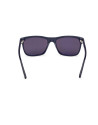 Occhiali sole Tom Ford FT0698 90A online da Ottica Ricci