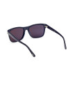 Occhiali sole Tom Ford FT0698 90A online da Ottica Ricci