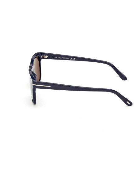 Occhiali sole Tom Ford FT0698 90A online da Ottica Ricci