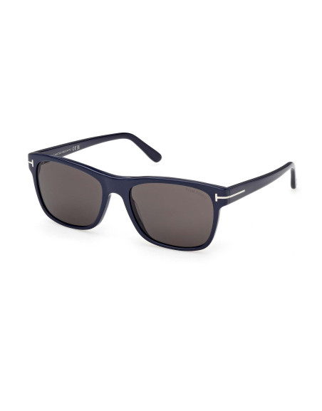 Occhiali sole Tom Ford FT0698 90A online da Ottica Ricci
