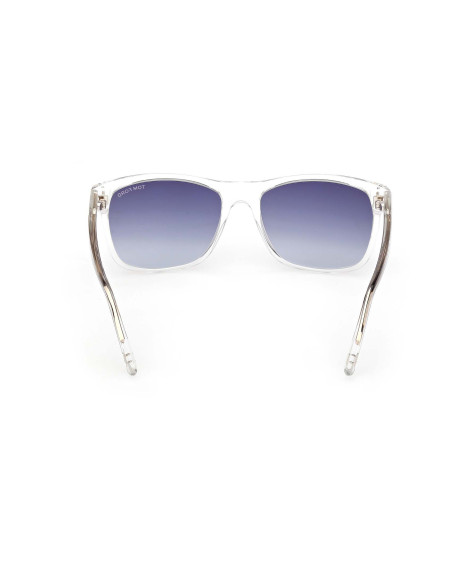 Occhiali sole Tom Ford FT0698 26W online da Ottica Ricci