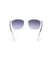 Occhiali sole Tom Ford FT0698 26W online da Ottica Ricci