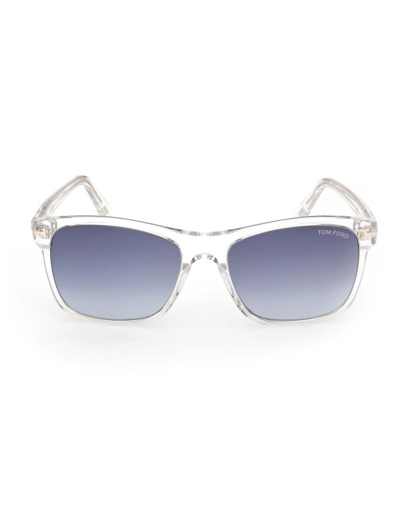 Occhiali sole Tom Ford FT0698 26W online da Ottica Ricci