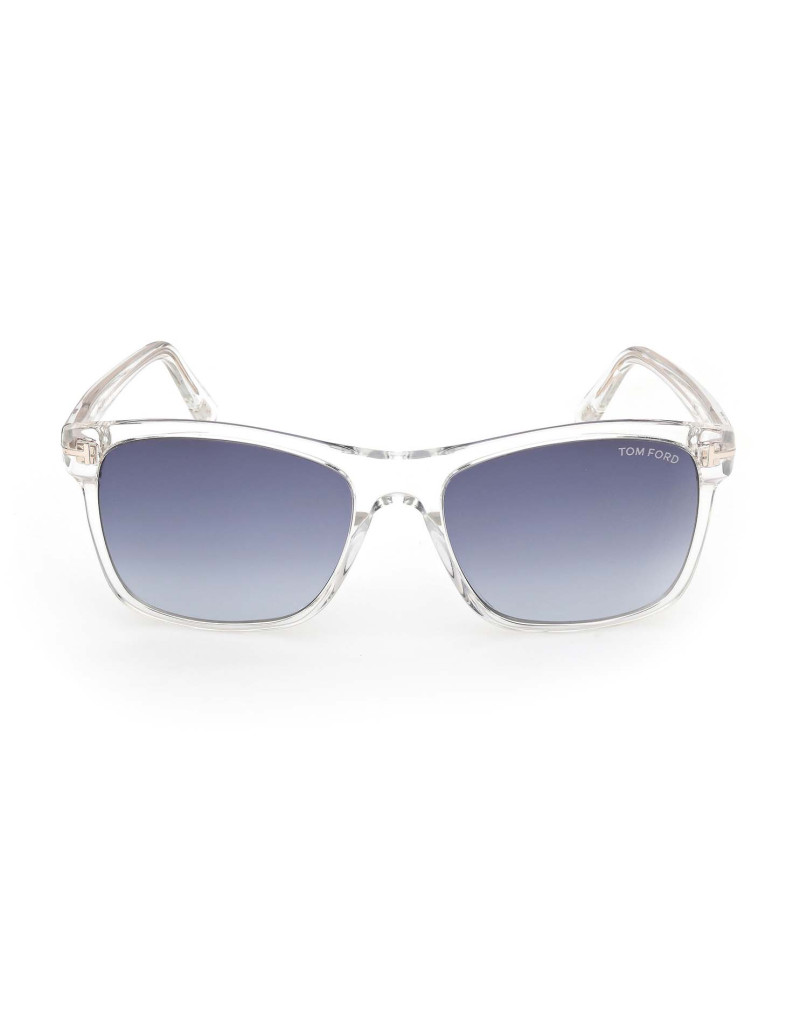 Occhiali sole Tom Ford FT0698 26W online da Ottica Ricci