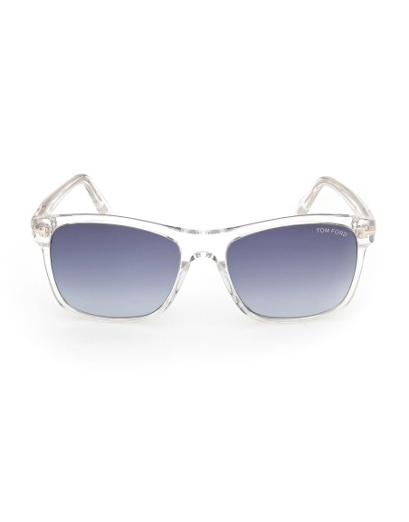Occhiali sole Tom Ford FT0698 26W online da Ottica Ricci