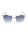 Occhiali sole Tom Ford FT0698 26W online da Ottica Ricci