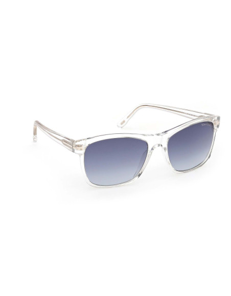 Occhiali sole Tom Ford FT0698 26W online da Ottica Ricci