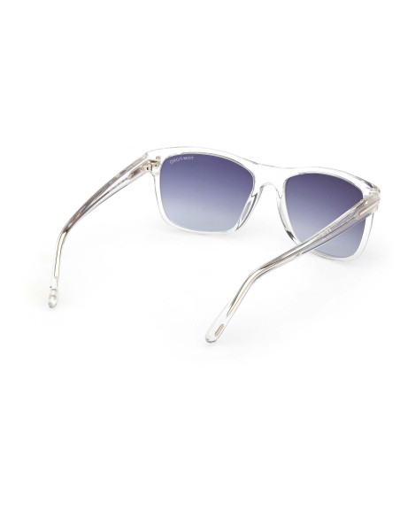 Occhiali sole Tom Ford FT0698 26W online da Ottica Ricci