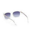 Occhiali sole Tom Ford FT0698 26W online da Ottica Ricci