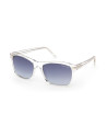 Occhiali sole Tom Ford FT0698 26W online da Ottica Ricci
