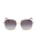 Tom Ford FT1320 28W