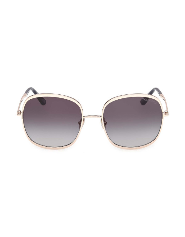 Occhiali sole Tom Ford FT1320 28W online da Ottica Ricci
