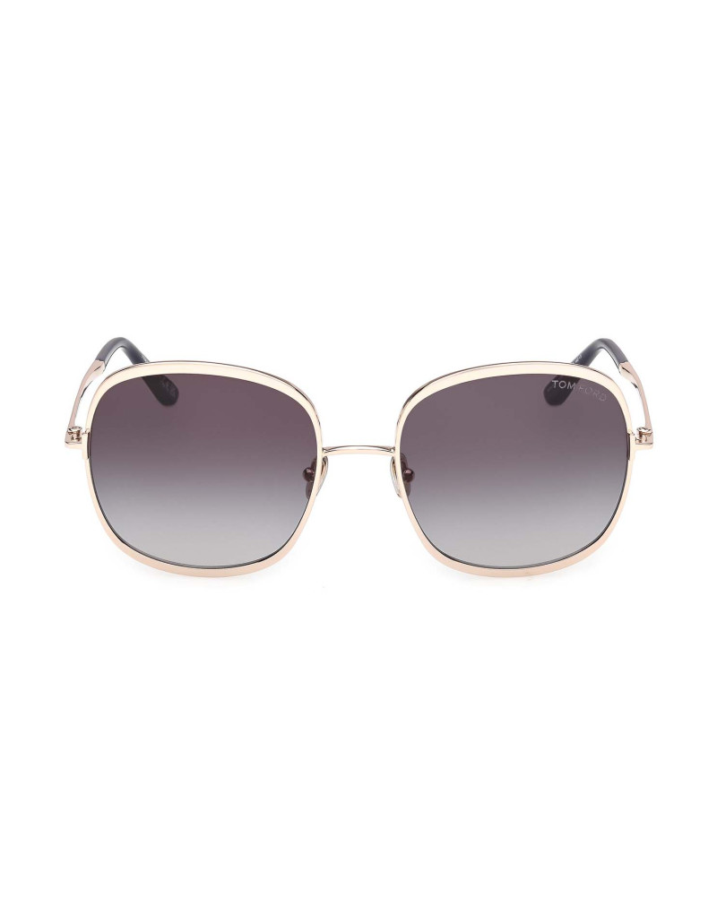 Occhiali sole Tom Ford FT1320 28W online da Ottica Ricci