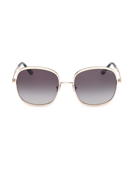 Occhiali sole Tom Ford FT1320 28W online da Ottica Ricci