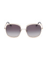 Occhiali sole Tom Ford FT1320 28W online da Ottica Ricci