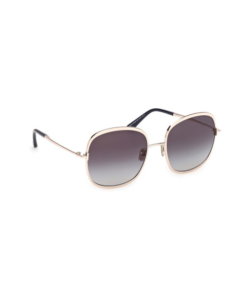 Occhiali sole Tom Ford FT1320 28W online da Ottica Ricci