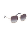 Occhiali sole Tom Ford FT1320 28W online da Ottica Ricci