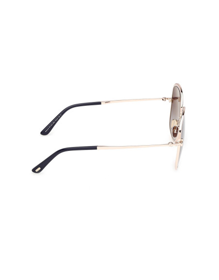 Occhiali sole Tom Ford FT1320 28W online da Ottica Ricci
