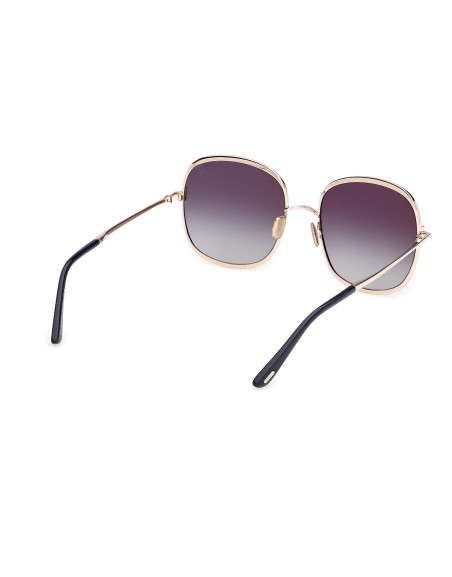 Occhiali sole Tom Ford FT1320 28W online da Ottica Ricci