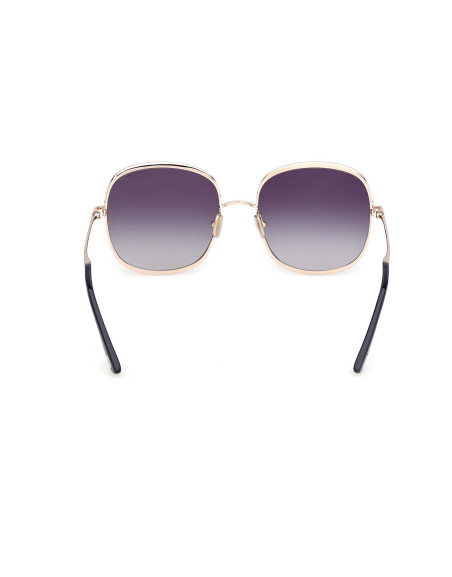 Occhiali sole Tom Ford FT1320 28W online da Ottica Ricci