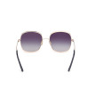 Occhiali sole Tom Ford FT1320 28W online da Ottica Ricci