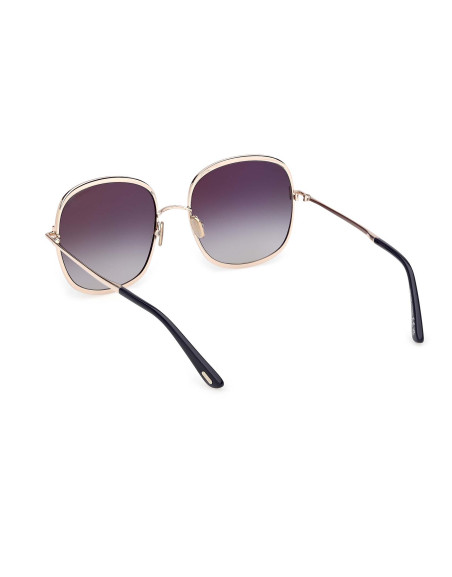 Occhiali sole Tom Ford FT1320 28W online da Ottica Ricci