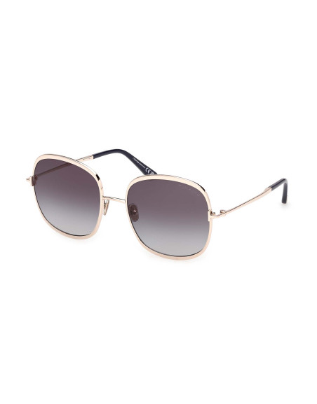Occhiali sole Tom Ford FT1320 28W online da Ottica Ricci