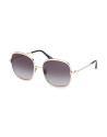 Occhiali sole Tom Ford FT1320 28W online da Ottica Ricci
