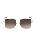 Tom Ford FT1319 28B