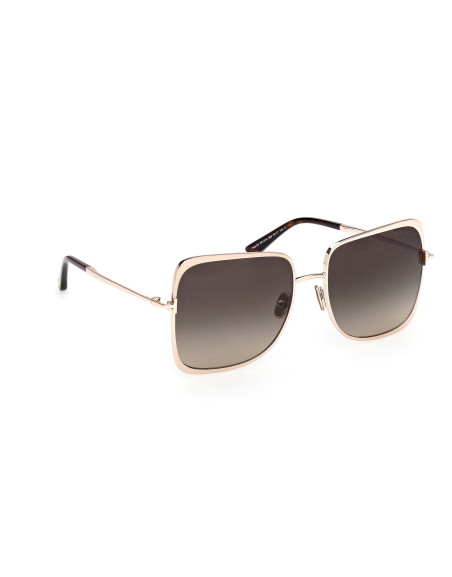 Occhiali sole Tom Ford FT1319 28B online da Ottica Ricci