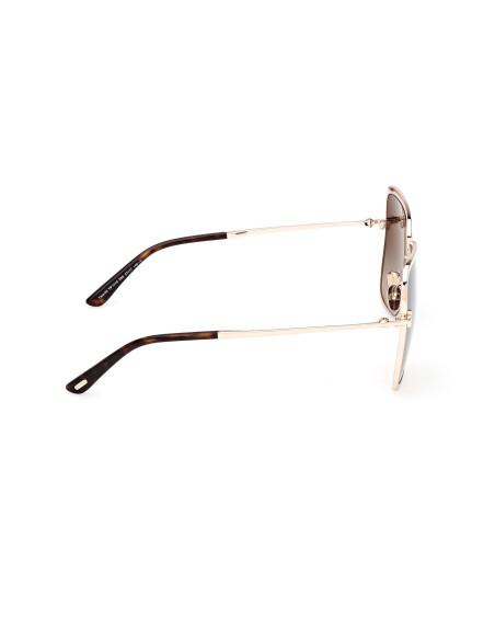 Occhiali sole Tom Ford FT1319 28B online da Ottica Ricci