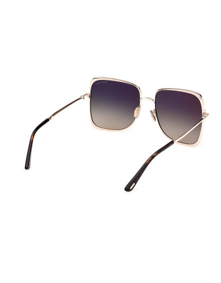 Occhiali sole Tom Ford FT1319 28B online da Ottica Ricci