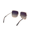 Occhiali sole Tom Ford FT1319 28B online da Ottica Ricci