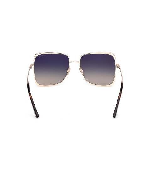 Occhiali sole Tom Ford FT1319 28B online da Ottica Ricci