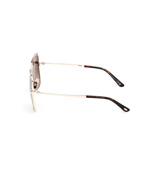 Occhiali sole Tom Ford FT1319 28B online da Ottica Ricci