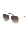 Occhiali sole Tom Ford FT1319 28B online da Ottica Ricci