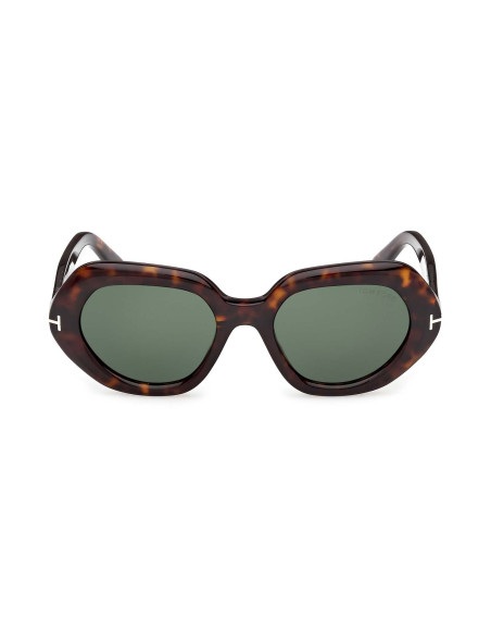 Occhiali sole Tom Ford FT1317 52N online da Ottica Ricci