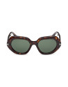 Occhiali sole Tom Ford FT1317 52N online da Ottica Ricci