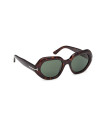 Occhiali sole Tom Ford FT1317 52N online da Ottica Ricci