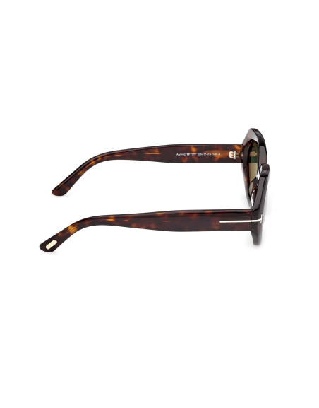 Occhiali sole Tom Ford FT1317 52N online da Ottica Ricci