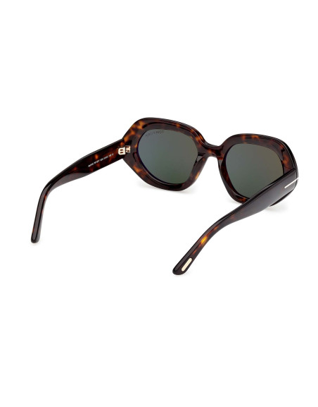 Occhiali sole Tom Ford FT1317 52N online da Ottica Ricci